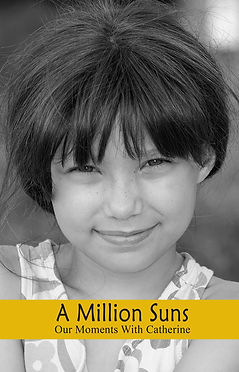Front Cover.jpg