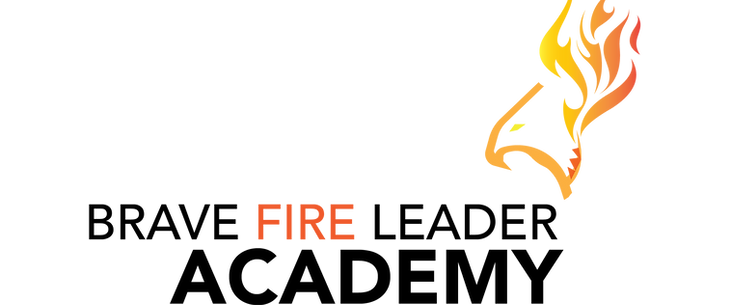 Brave Fire Leader Academy/AP