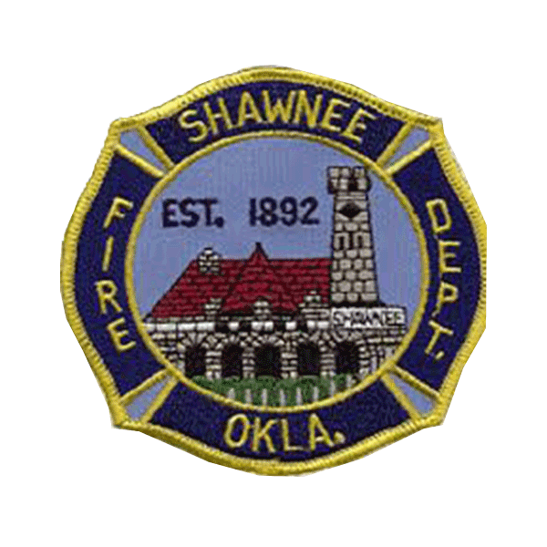 shawnee