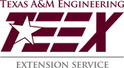 2880px-Texas_A&M_Engineering_Extension_S