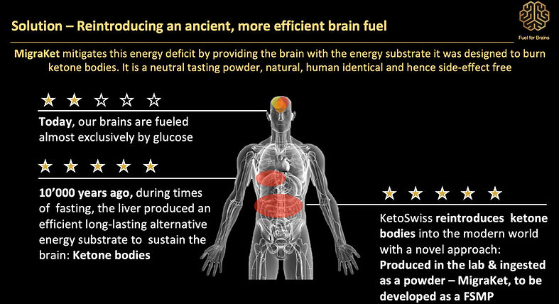 scientificBackground-edited.jpg