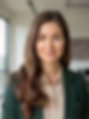 Dr Elena Gross in Green Blazer_edited.png