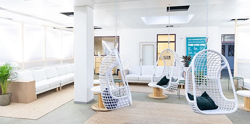 impact-hub-basel-offices-startup-basel-s