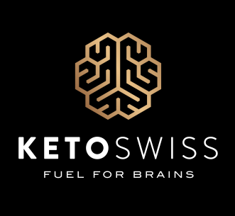 KetoSwiss