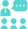 授業のフリー素材.png