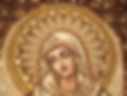 orthodox art- the Virgin Mary_edited.jpg