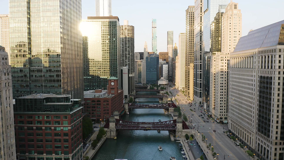 Fanning Law Property Tax Chicago, IL