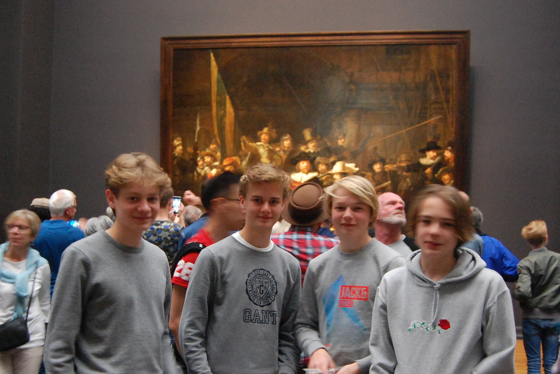 20180503 excursie Amsterdam (3)