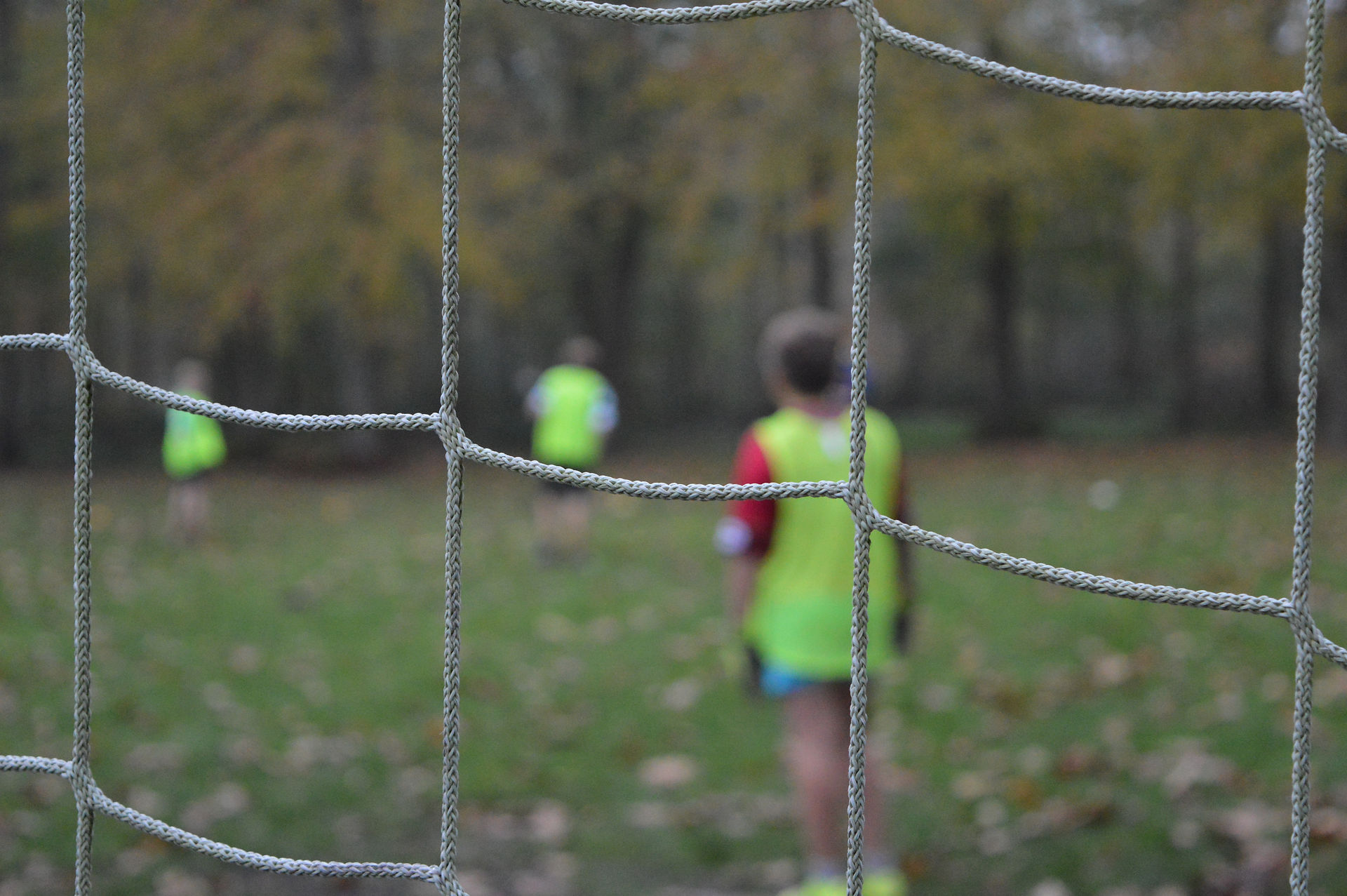20171108 voetbal netbal 1-2 (28)
