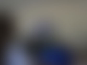 Griekenland-cultuur-STEMdag