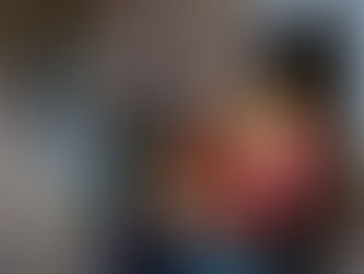 Heropening Toneelzolder