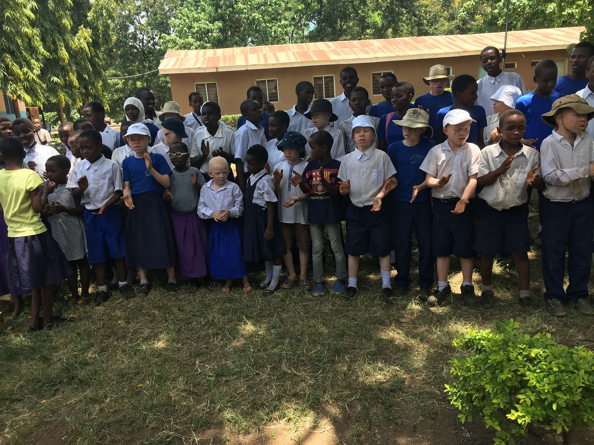 20180210 inleefreis Tanzania (6)