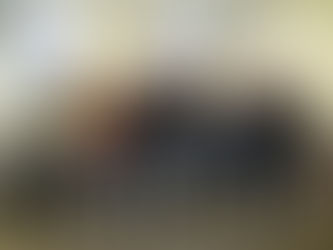 Bezoek van het Vriendenhuis