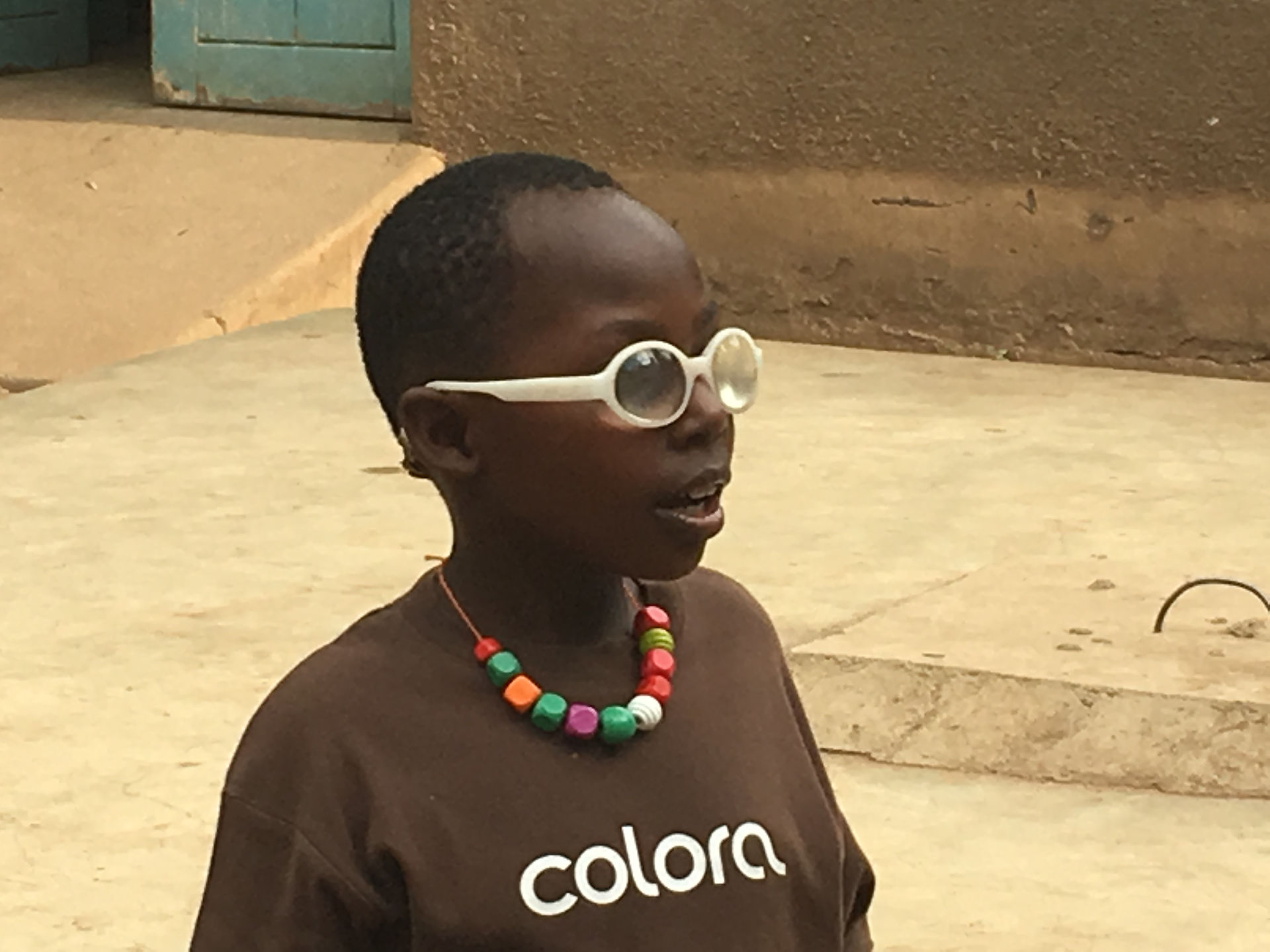 20180210 inleefreis Tanzania (4)