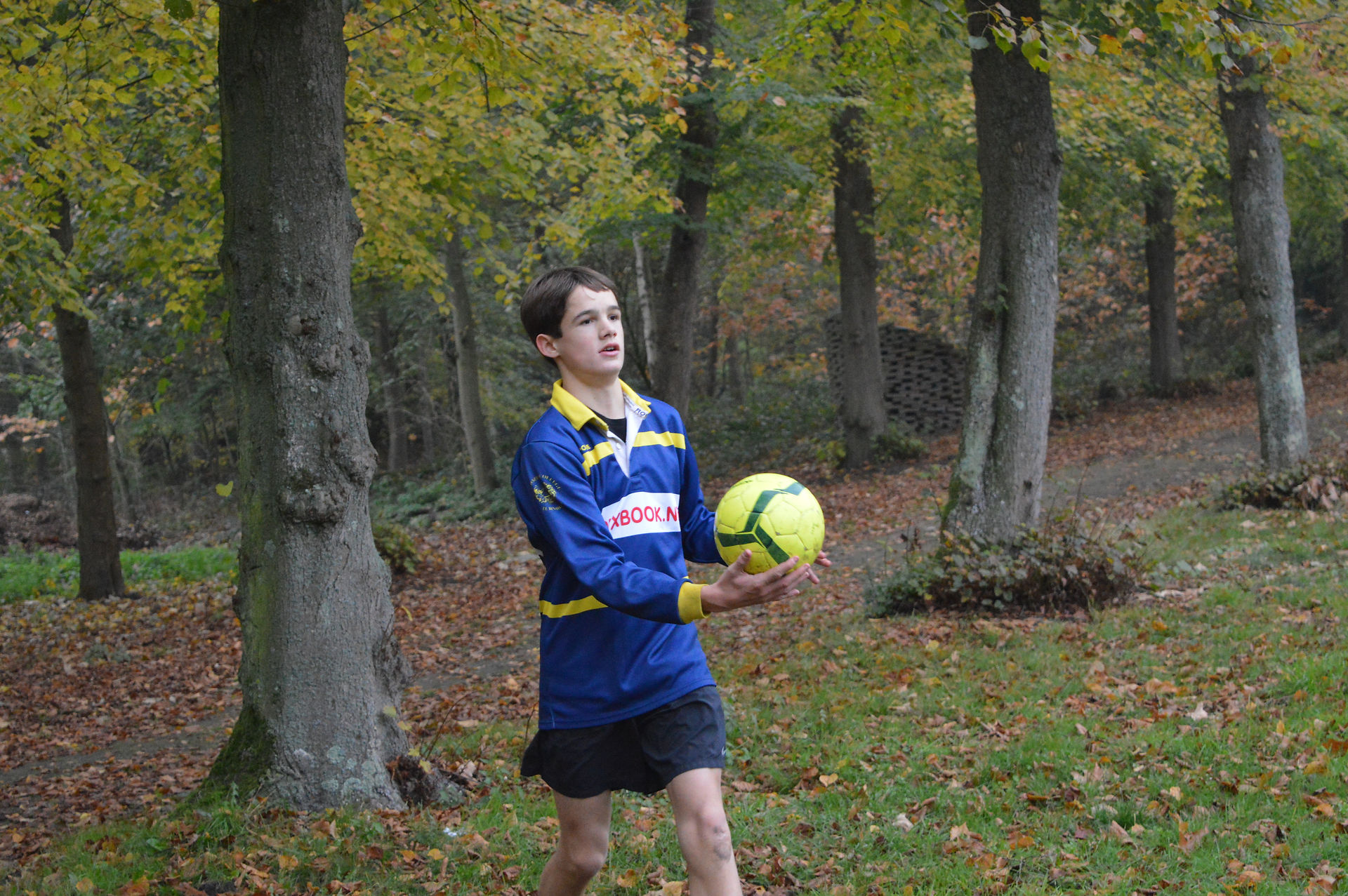 20171108 voetbal netbal 1-2 (19)