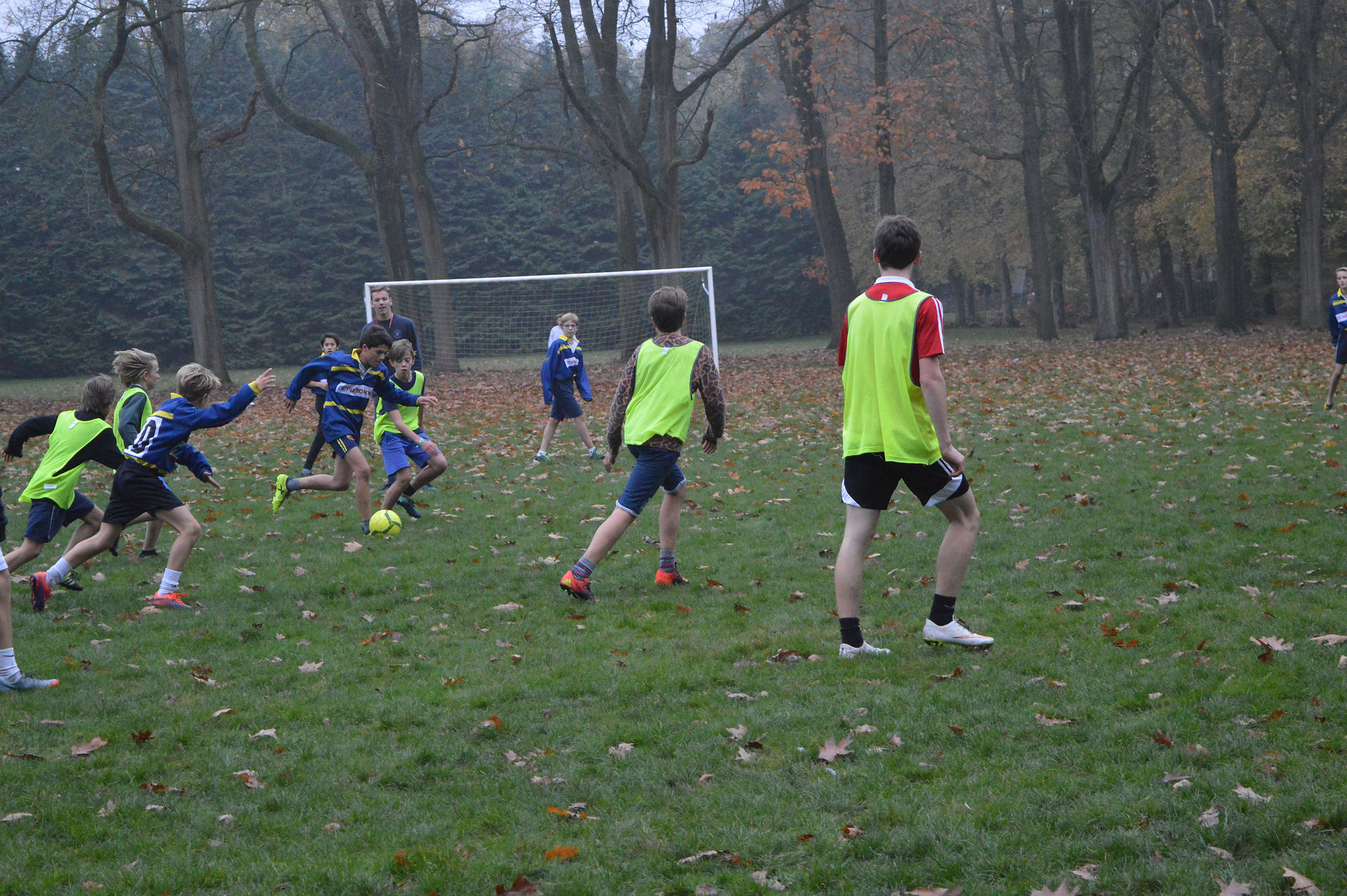 20171108 voetbal netbal 1-2 (27)