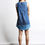 Thumbnail: The Denim Dress