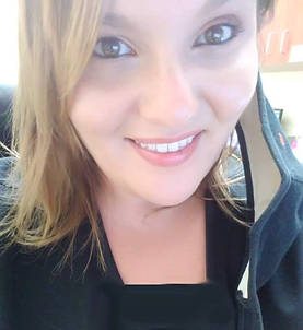 Elizabeth W edited.png