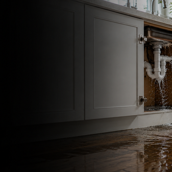 Emergency Plumbing in New Orleans: What to Do Before the Plumber Arrives