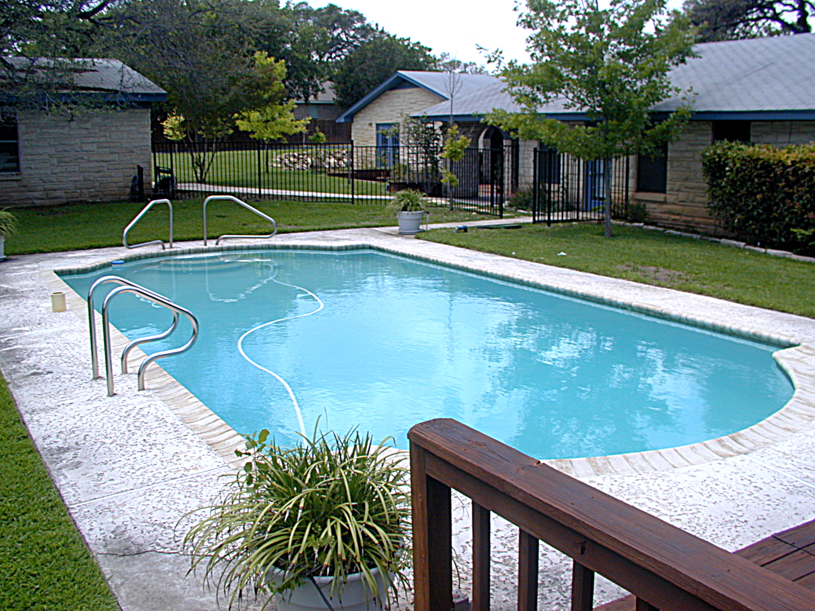 Visual Arts School Texas Accepting New Students! Gemini School of