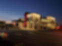 denver commercial electrician