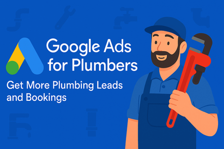 The Real Cost per Lead for Plumbers—and How to Lower Yours