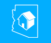 How Arizona Title & Escrow Company Supports Your Sale