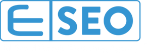 2024 E SEO Horizontal Logo 1 Rated (New blue with white).png