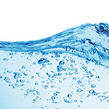 Leander water softener team