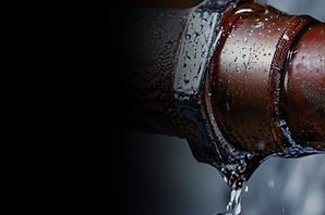 Leak Repair.png