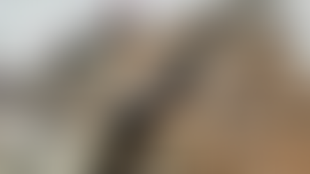 What Causes Slab Leaks in Austin Homes?