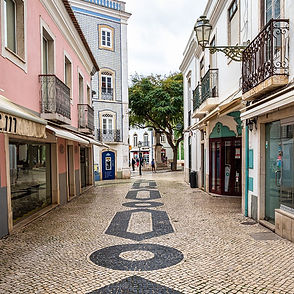 LAGOS-STREET-PORTUGAL.jpg