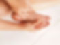 foot pain management utah
