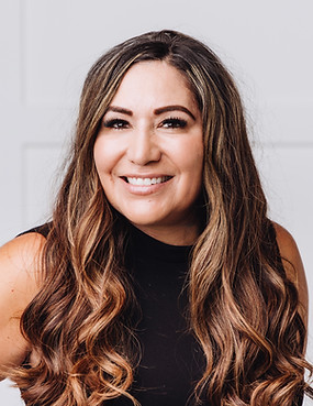 Shanda Maxfield.jpeg