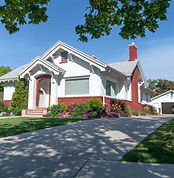 handyman west valley city