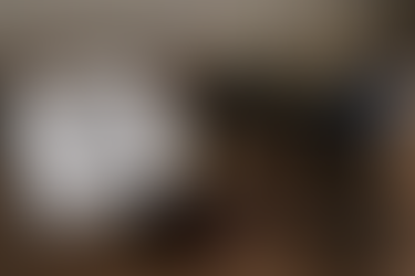 What Counts as Assault Family Violence in Texas?