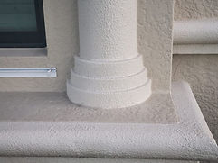 cape coral pressure washing