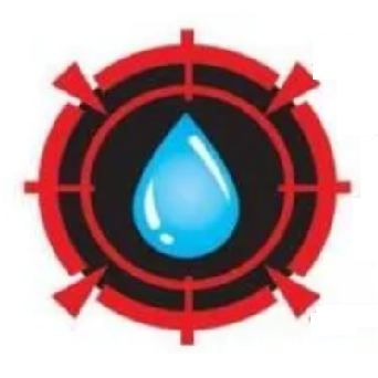 First Place Plumbing Services logo