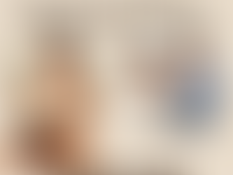 Chiropractor vs. Massage Therapy: Which One Do You Need in O’Fallon, IL?