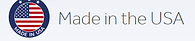 Made in the USA.png