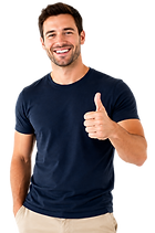 Affordable_edited.png