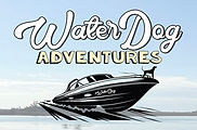 water dog.jpeg