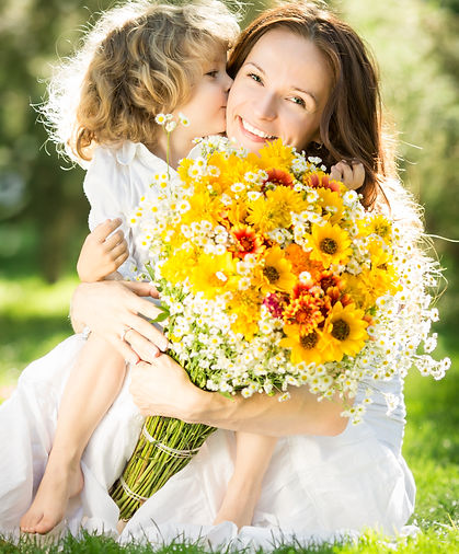 Allergy Clinic Wichita Kansas