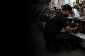 Commercial Plumbing Services New Orleans.png