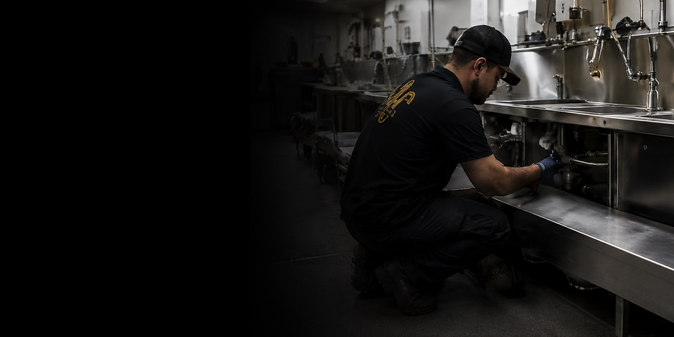 Commercial Plumbing Services New Orleans.png