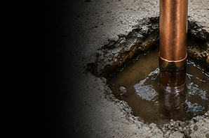 Slab Leak Repair.png