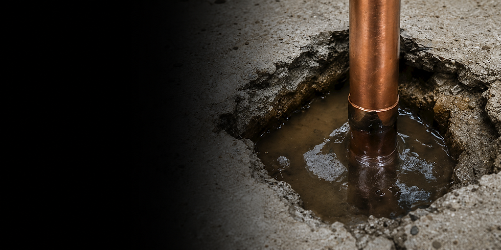 Slab Leak Repair.png