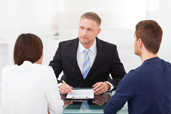 tampa legal document preparation