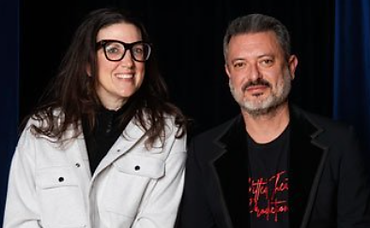 Topsail magazine march 2025.png