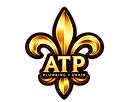 ATP Plumbing and Drain - High Res.png